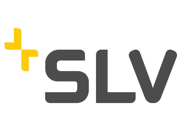 SLV